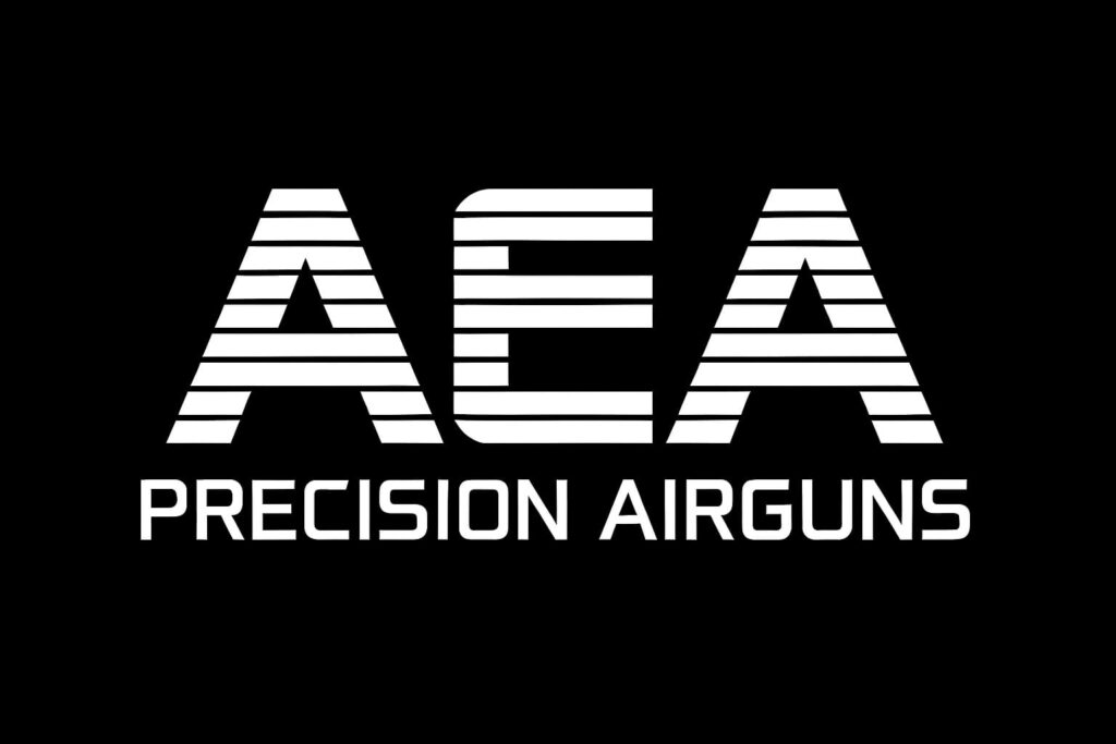 FRX®️ | Especialistas en Armas PCP de Aire Comprimido y Accesorios.