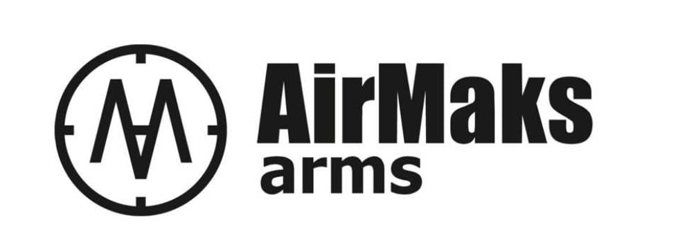 FRX®️ | Especialistas en Armas PCP de Aire Comprimido y Accesorios.