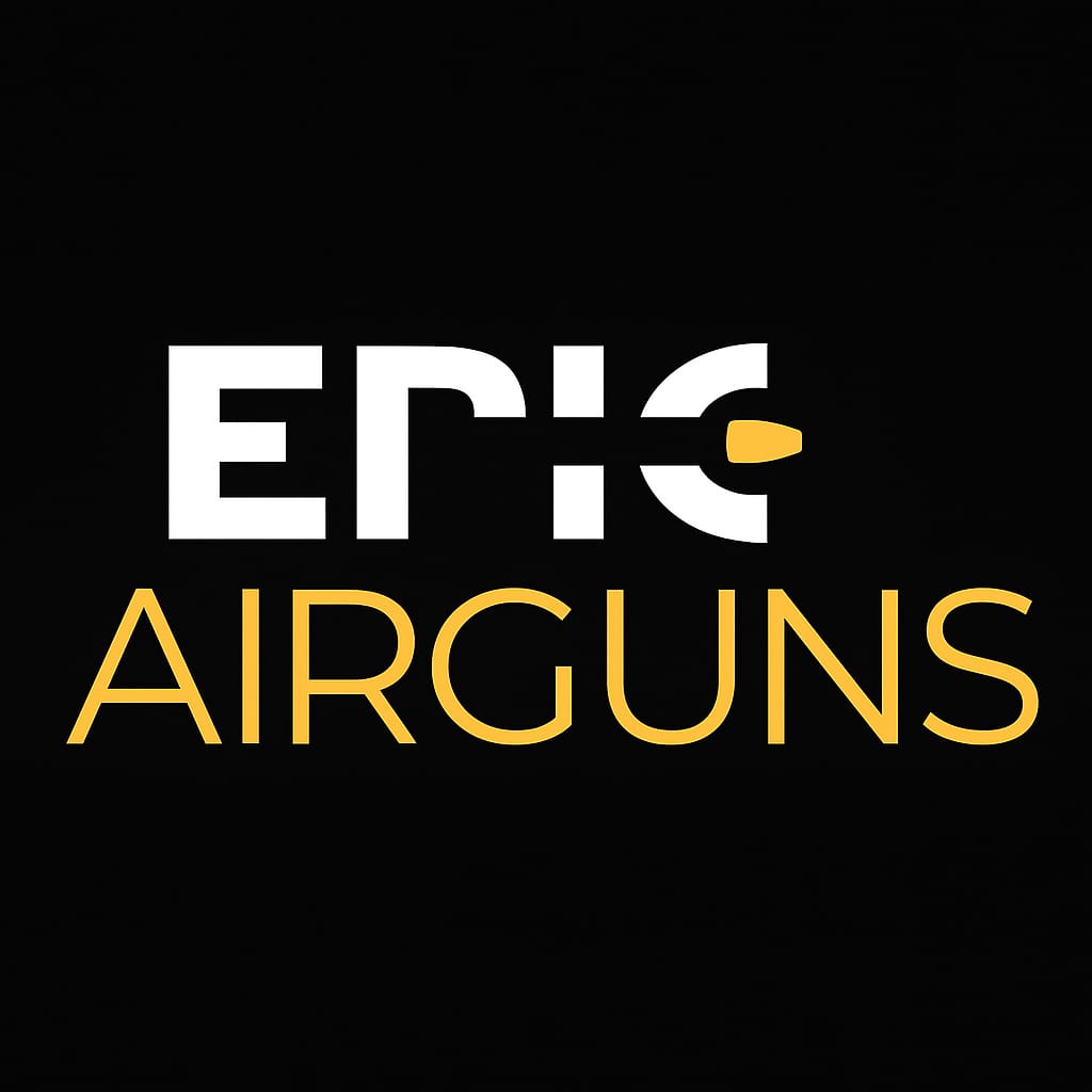 FRX®️ | Especialistas en Armas PCP de Aire Comprimido y Accesorios.