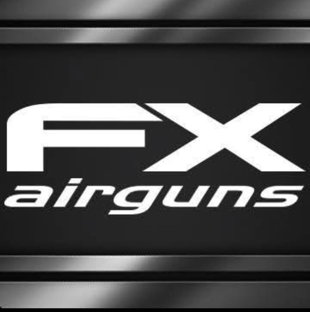 FRX®️ | Especialistas en Armas PCP de Aire Comprimido y Accesorios.
Marca FX AIRGUNS
