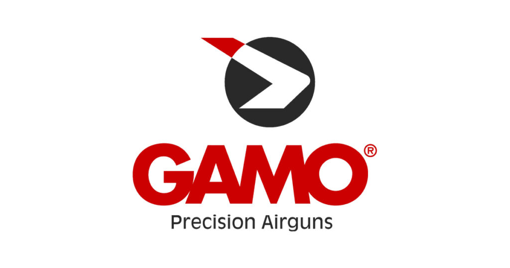 FRX®️ | Especialistas en Armas PCP de Aire Comprimido y Accesorios.
Marca GAMO