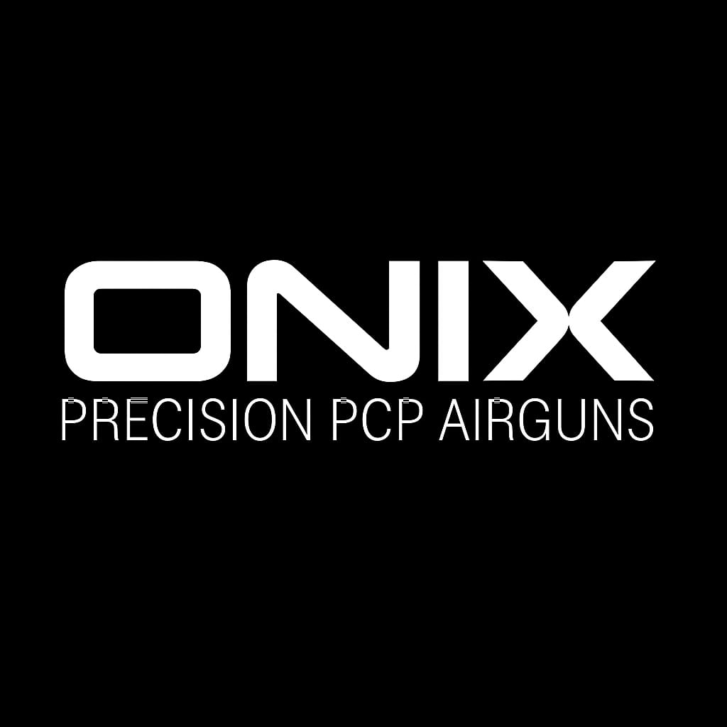 FRX®️ | Especialistas en Armas PCP de Aire Comprimido y Accesorios.
Marca ONIX