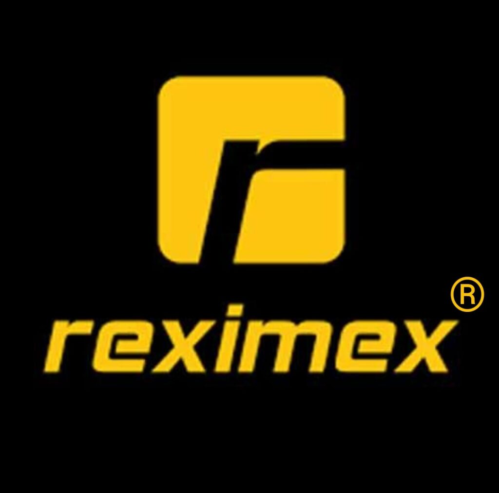 FRX®️ | Especialistas en Armas PCP de Aire Comprimido y Accesorios.